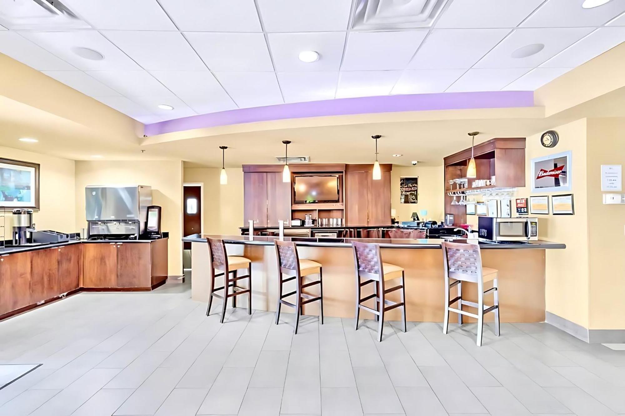 1Br Apartment Near Disney W Pool Hot Tub Arcade Orlando Exterior photo