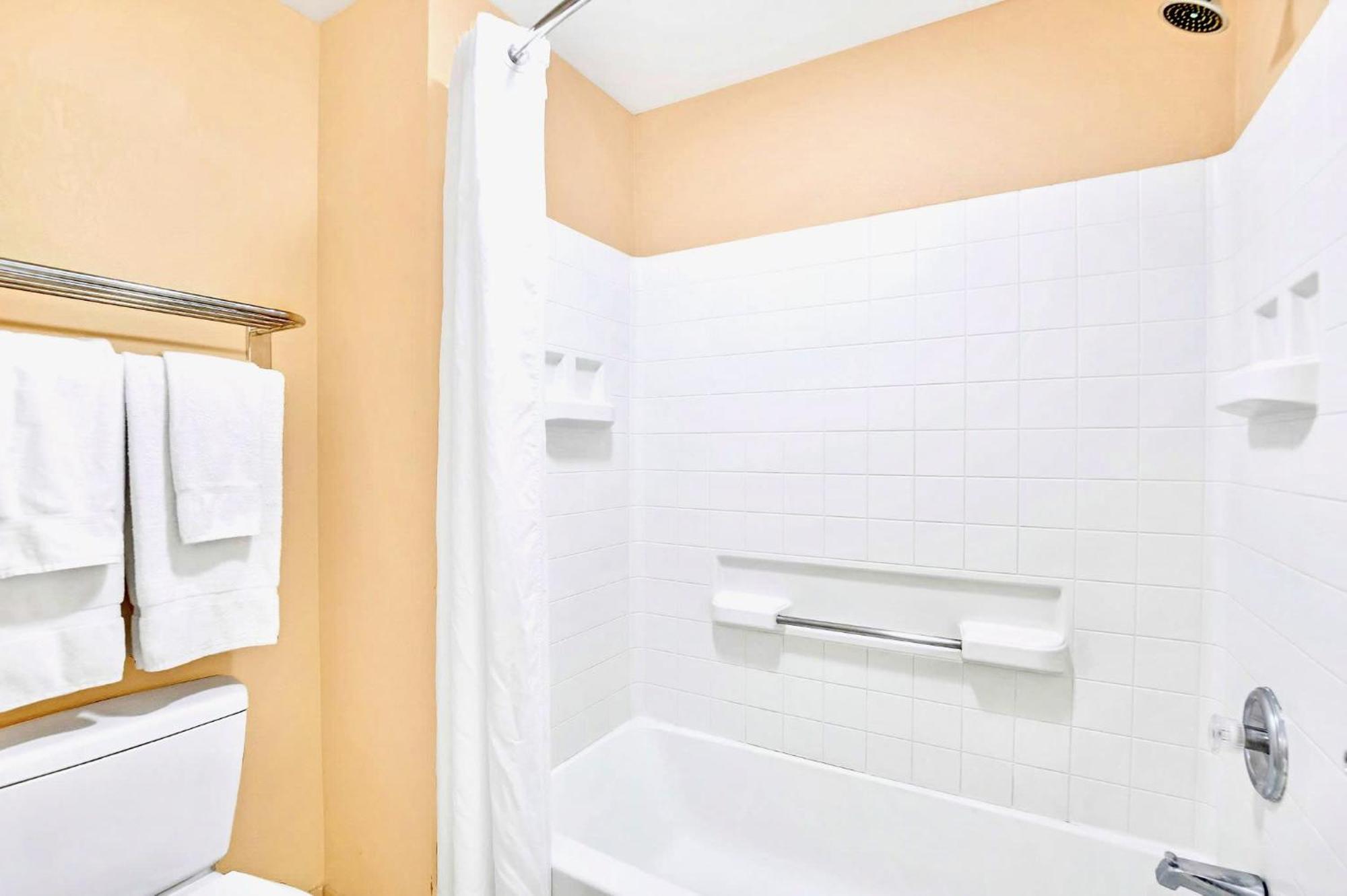 1Br Apartment Near Disney W Pool Hot Tub Arcade Orlando Exterior photo