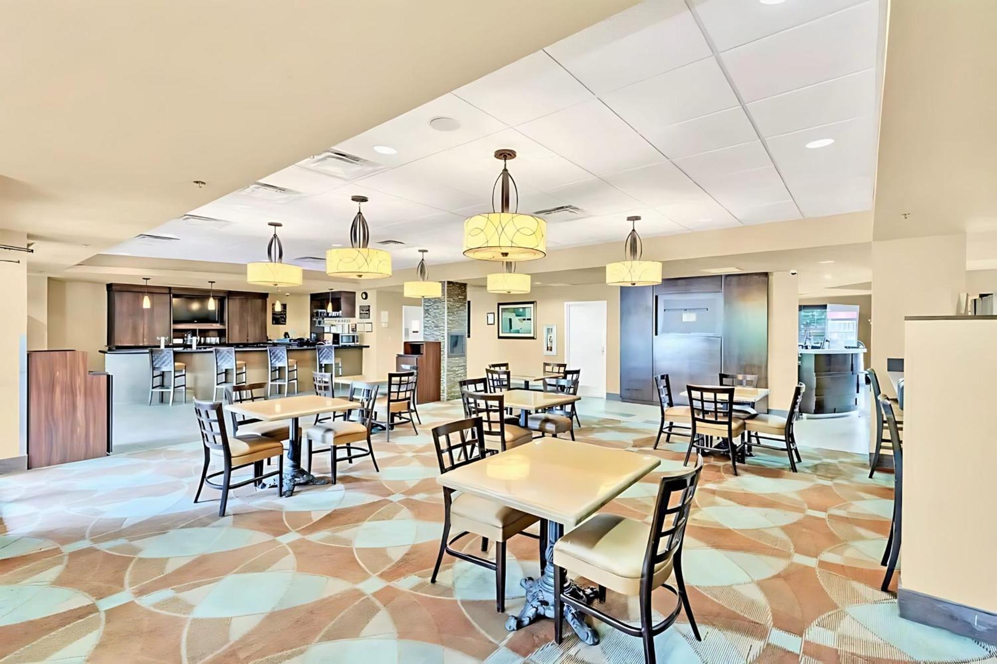 1Br Apartment Near Disney W Pool Hot Tub Arcade Orlando Exterior photo