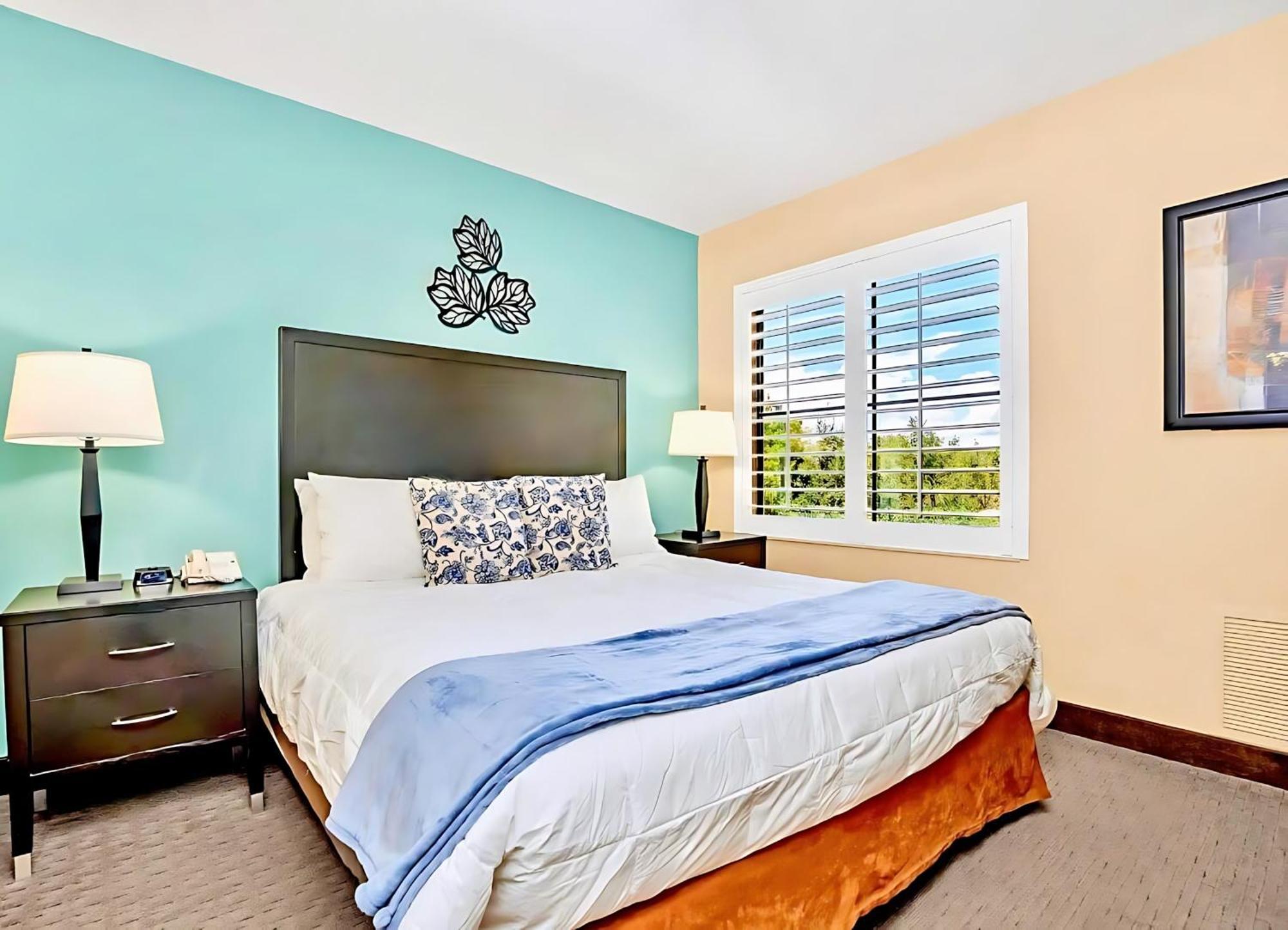 1Br Apartment Near Disney W Pool Hot Tub Arcade Orlando Exterior photo